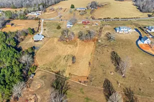 558 Barnett Rd, Greer, SC 29651 - Photo 38