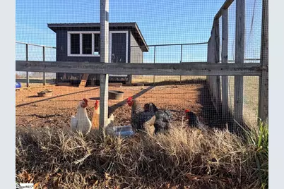 558 Barnett Road, Greer, SC 29651 - Photo 30