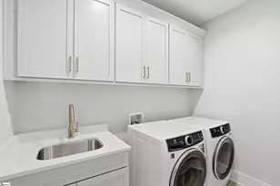 72 McNeil Ct, Greenville, SC 29609 - Photo 26