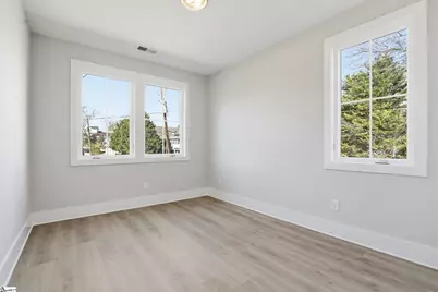 72 McNeil Court, Greenville, SC 29609 - Photo 18