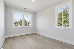 72 McNeil Ct, Greenville, SC 29609 - Photo 18