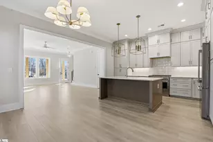 72 McNeil Ct, Greenville, SC 29609 - Photo 6