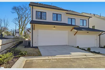 73 McNeil Court, Greenville, SC 29609 - Photo 24