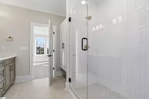 72 McNeil Ct, Greenville, SC 29609 - Photo 14