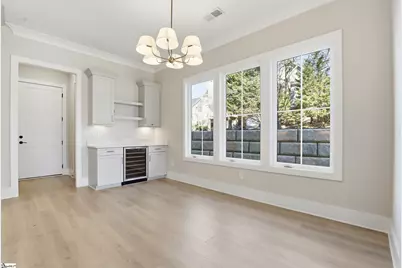 72 McNeil Court, Greenville, SC 29609 - Photo 10