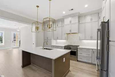 72 McNeil Court, Greenville, SC 29609 - Photo 8