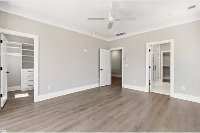 73 McNeil Court, Greenville, SC 29609 - Photo 12