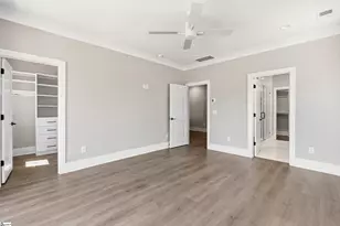 73 McNeil Ct, Greenville, SC 29609 - Photo 12