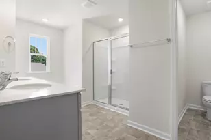 306 Ritter Ln, Anderson, SC 29621 - Photo 20