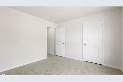 306 Ritter Lane, Anderson, SC 29621 - Photo 26