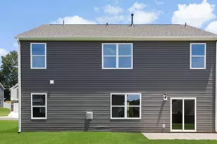 306 Ritter Ln, Anderson, SC 29621 - Photo 34