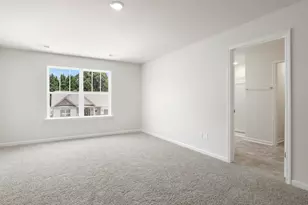 306 Ritter Ln, Anderson, SC 29621 - Photo 18