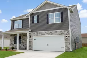 306 Ritter Ln, Anderson, SC 29621 - Photo 2