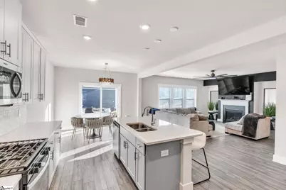 244 Roderick Lane, Greenville, SC 29605 - Photo 10