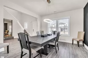 244 Roderick Ln, Greenville, SC 29605 - Photo 6