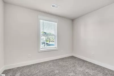 244 Roderick Lane, Greenville, SC 29605 - Photo 20