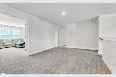 244 Roderick Lane, Greenville, SC 29605 - Photo 12