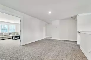 244 Roderick Ln, Greenville, SC 29605 - Photo 12