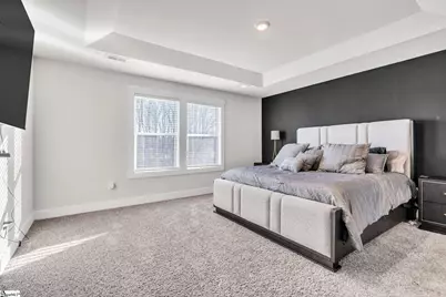 244 Roderick Lane, Greenville, SC 29605 - Photo 16