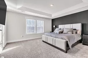 244 Roderick Ln, Greenville, SC 29605 - Photo 16