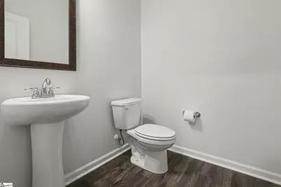 527 Baycraft Lane, Simpsonville, SC 29681 - Photo 24