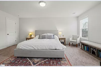 527 Baycraft Lane, Simpsonville, SC 29681 - Photo 12