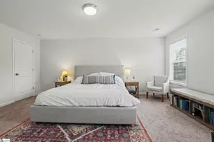 527 Baycraft Ln, Simpsonville, SC 29681 - Photo 12