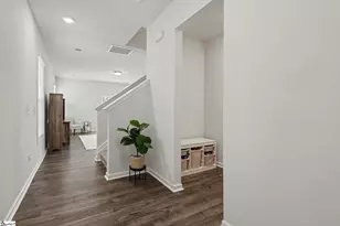 527 Baycraft Ln, Simpsonville, SC 29681 - Photo 4