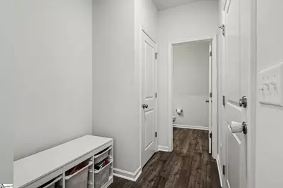 527 Baycraft Lane, Simpsonville, SC 29681 - Photo 26