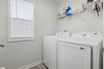 527 Baycraft Lane, Simpsonville, SC 29681 - Photo 24