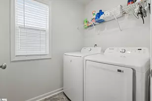 527 Baycraft Ln, Simpsonville, SC 29681 - Photo 24