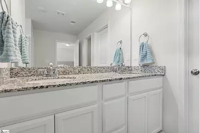 527 Baycraft Lane, Simpsonville, SC 29681 - Photo 16