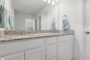 527 Baycraft Ln, Simpsonville, SC 29681 - Photo 16