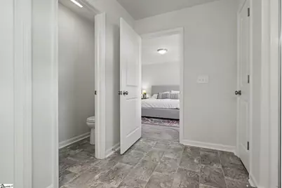 527 Baycraft Lane, Simpsonville, SC 29681 - Photo 14