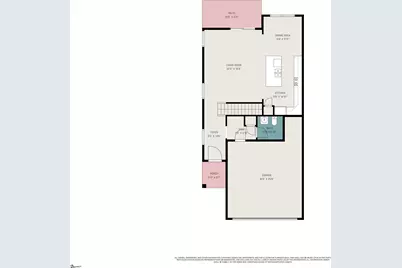 527 Baycraft Lane, Simpsonville, SC 29681 - Photo 28