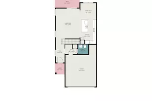 527 Baycraft Ln, Simpsonville, SC 29681 - Photo 28