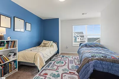 527 Baycraft Lane, Simpsonville, SC 29681 - Photo 18