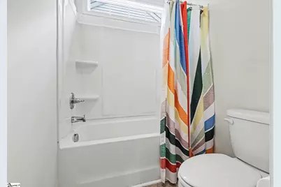 527 Baycraft Lane, Simpsonville, SC 29681 - Photo 20