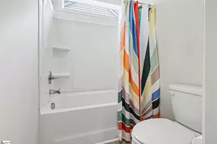 527 Baycraft Ln, Simpsonville, SC 29681 - Photo 20