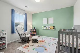 527 Baycraft Ln, Simpsonville, SC 29681 - Photo 22