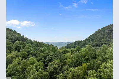 1 Rixhaven Drive, Saluda, NC 28773 - Photo 4