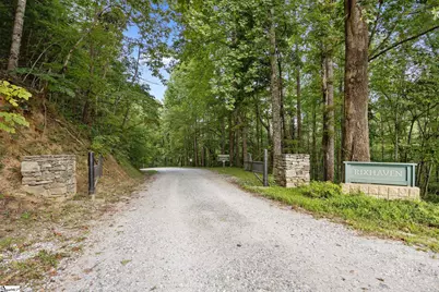 1 Rixhaven Drive, Saluda, NC 28773 - Photo 10