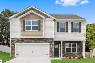 305 Ritter Ln, Anderson, SC 29621 - Photo 1