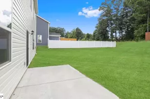 305 Ritter Ln, Anderson, SC 29621 - Photo 34