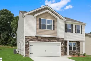 305 Ritter Ln, Anderson, SC 29621 - Photo 2