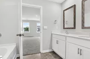 305 Ritter Ln, Anderson, SC 29621 - Photo 30