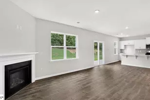 305 Ritter Ln, Anderson, SC 29621 - Photo 16