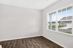 305 Ritter Ln, Anderson, SC 29621 - Photo 6