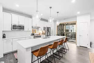 23 Questover Dr, Greenville, SC 29607 - Photo 12