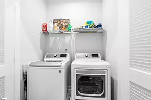 23 Questover Dr, Greenville, SC 29607 - Photo 28